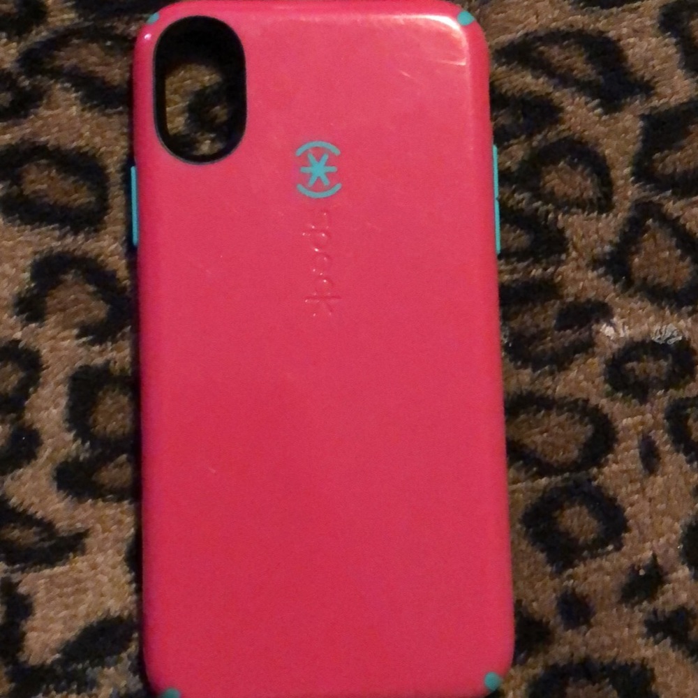 iphone x case